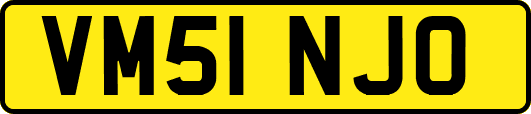 VM51NJO