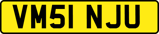 VM51NJU