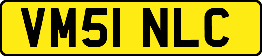 VM51NLC