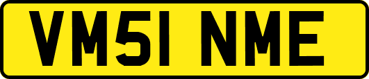 VM51NME