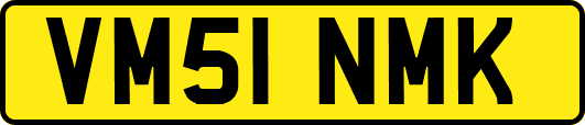 VM51NMK