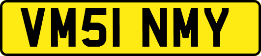 VM51NMY