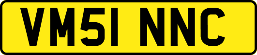VM51NNC