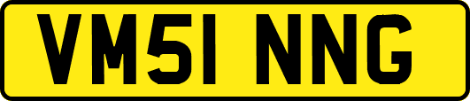 VM51NNG