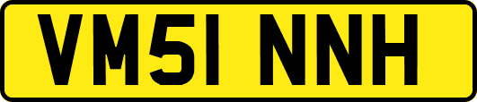 VM51NNH
