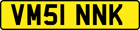 VM51NNK