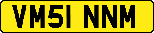 VM51NNM