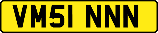 VM51NNN