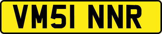 VM51NNR