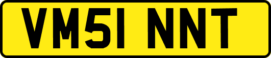 VM51NNT