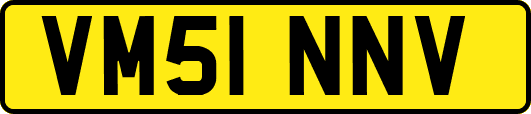 VM51NNV