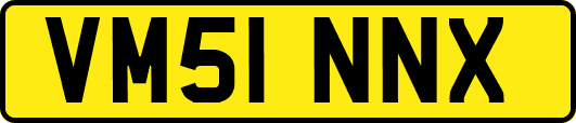 VM51NNX