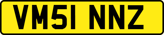 VM51NNZ