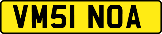 VM51NOA
