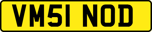 VM51NOD