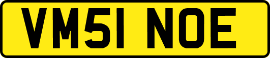 VM51NOE
