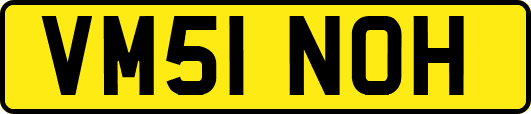 VM51NOH