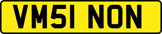 VM51NON