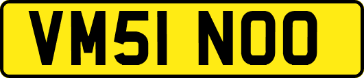 VM51NOO