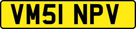 VM51NPV
