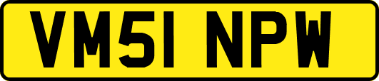 VM51NPW