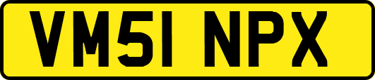 VM51NPX