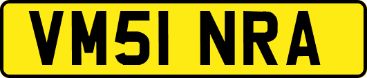VM51NRA