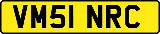 VM51NRC
