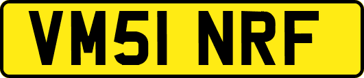 VM51NRF