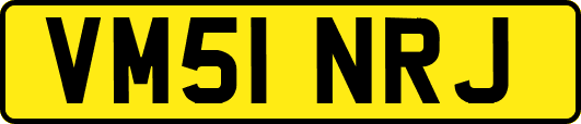 VM51NRJ