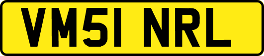 VM51NRL