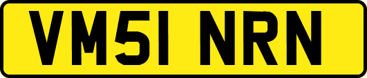 VM51NRN