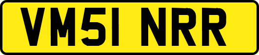 VM51NRR