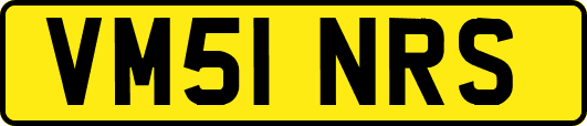VM51NRS
