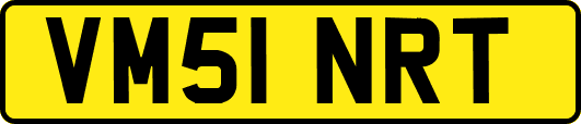 VM51NRT