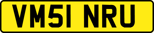 VM51NRU