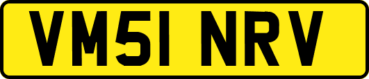 VM51NRV