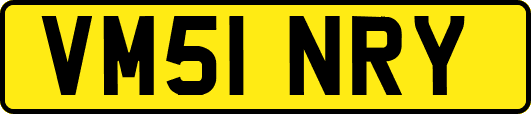 VM51NRY