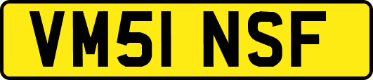 VM51NSF