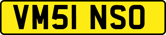 VM51NSO