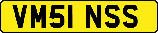 VM51NSS