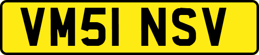VM51NSV