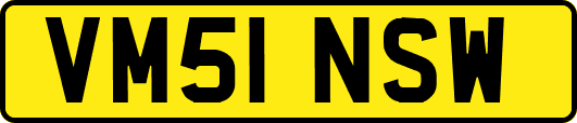 VM51NSW
