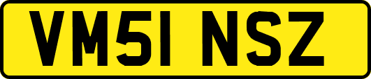 VM51NSZ