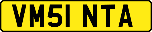 VM51NTA