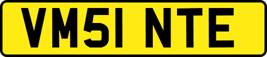 VM51NTE