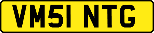 VM51NTG