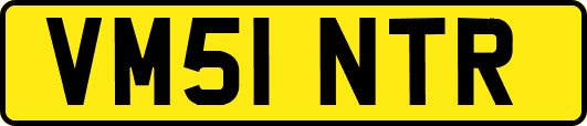 VM51NTR