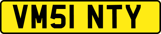VM51NTY