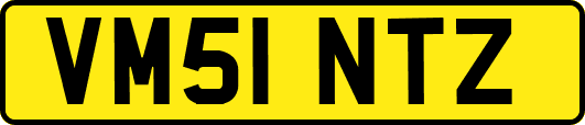 VM51NTZ